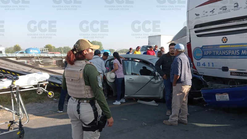 choque_fatal_carretera_57.jpeg