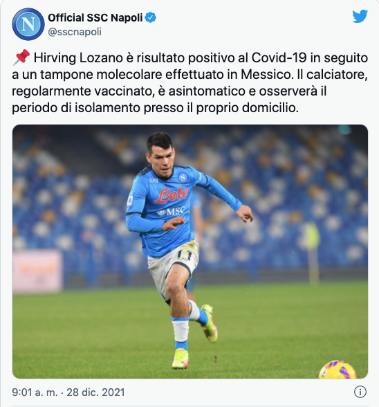 chucky_lozano.png