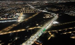 Celebran alcaldes metropolitanos impulso de obras estatales sin distingo