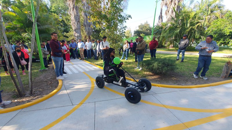 circuito_vial_infantil_mirioverde.jpeg