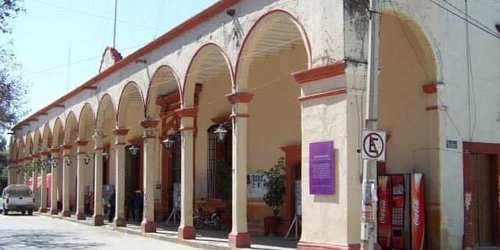Vinculan a proceso penal a ex Alcalde y colaboradores de Ciudad del Maíz