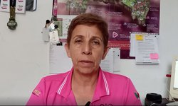 Buscan instalación de hoteles rurales en comunidades de Ciudad Fernández