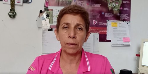 Buscan instalación de hoteles rurales en comunidades de Ciudad Fernández