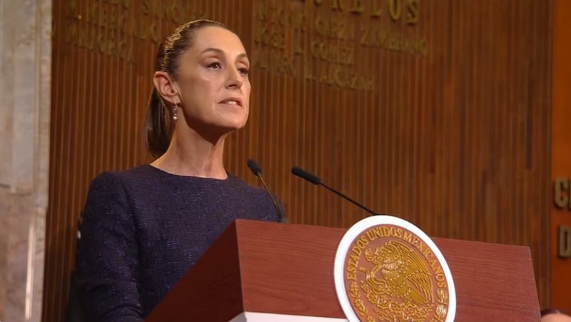 claudia_sheinbaum_mirioverde.jpg