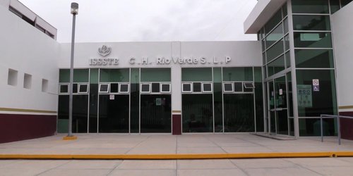 Regresan a laborar trabajadoras que dan limpieza a clínica del ISSSTE