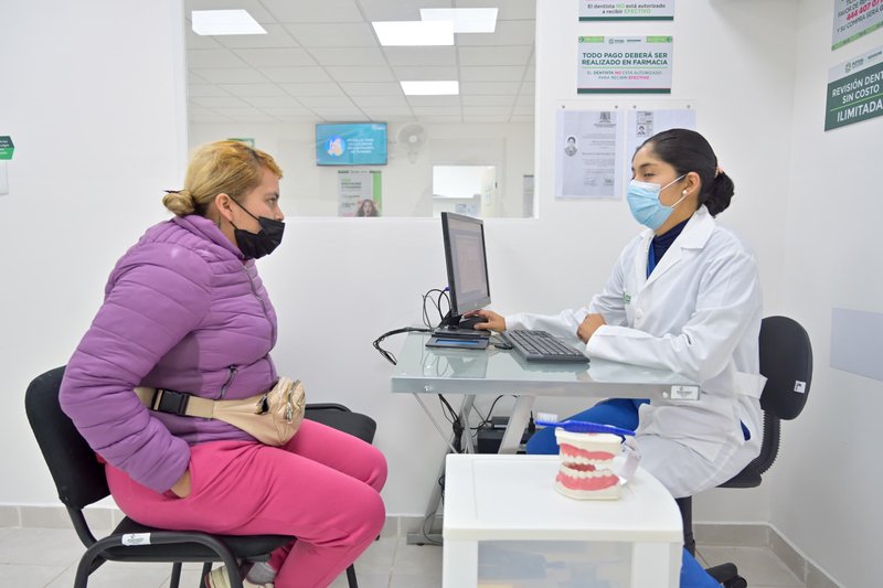clinica_rosa_slp.jpeg