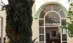El CODI debe más de 200 mil pesos, y le urge apoyo
