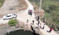 Gobierno del Estado otorga apoyo total al Colectivo Voz y Dignidad por los Nuestros