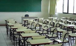 Colegios privados de SLP descartan regresar a clases presenciales en marzo