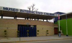 Regidor advierte cierto riesgo de embargo a museo El Colibrí