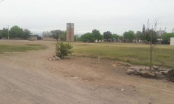 Muere de un infarto al manejar su camioneta en la colonia agrícola 20 de noviembre