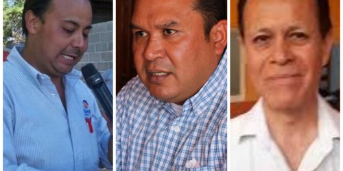 "La Brújula": Balance de 100 días en Río y CdFdz; ¿Gama al Verde? y más
