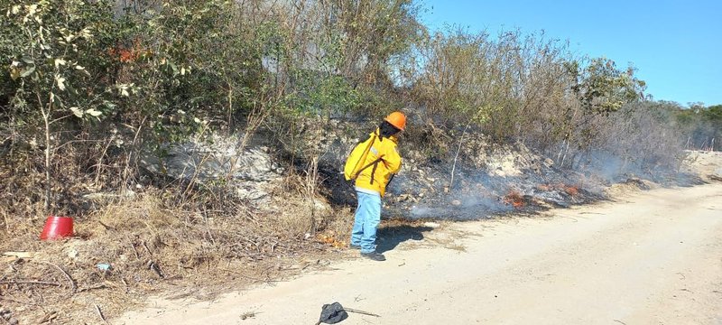 combate_de_incendios_mirioverde.jpeg
