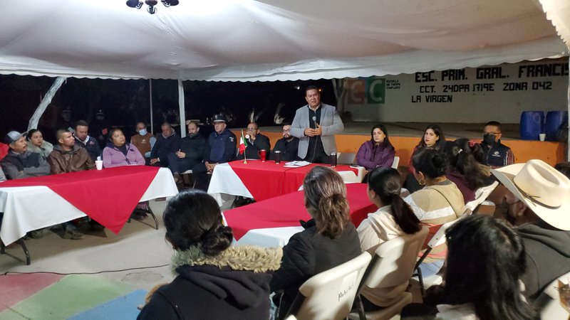 comite_escolar_mirioverde.jpeg