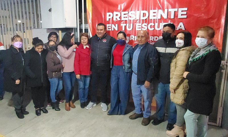 comité escolar_p_del_carmen.jpeg