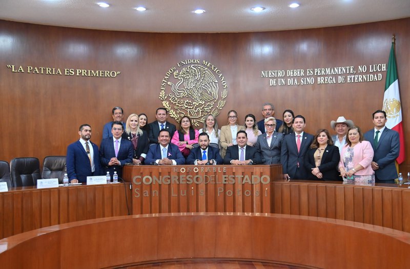 comparecencia_secretario_gobierno_mirioverde.jpeg