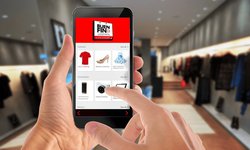 Tengan cuidado con las compras en línea por el Buen Fin, recomiendan