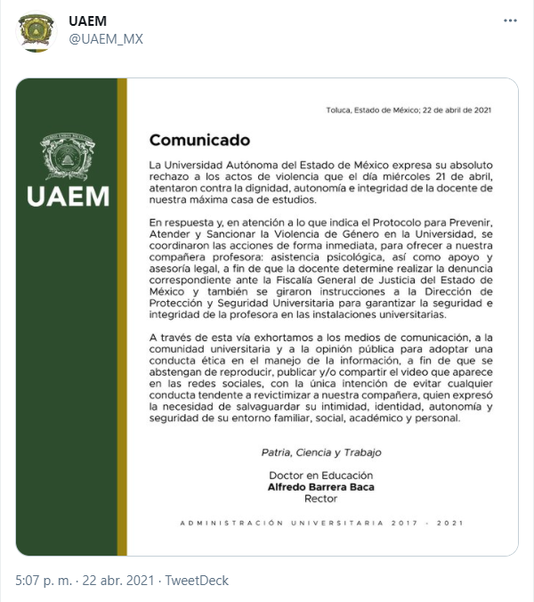 comunicado UAEM.png