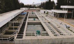Conagua beneficia a municipios potosinos con recursos para agua potable, drenaje y saneamiento