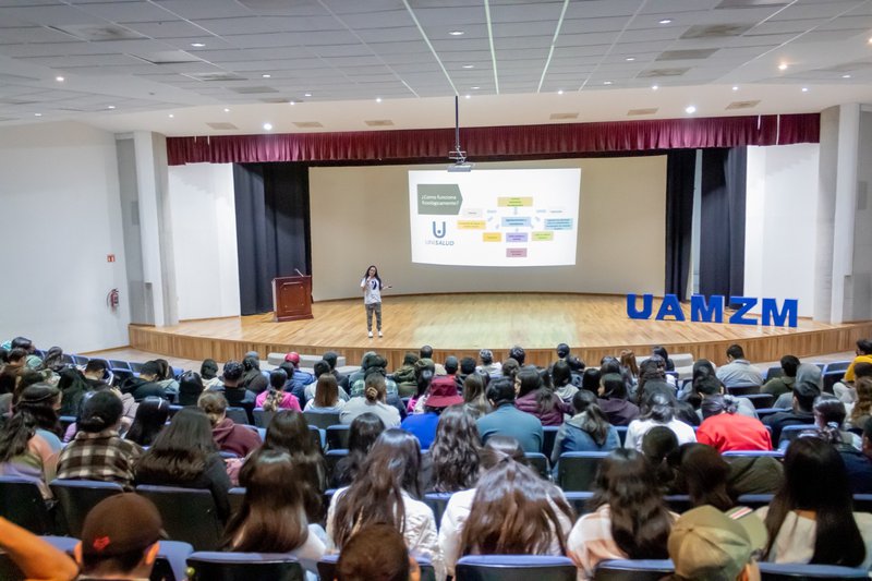 conferencias_39 _años_uamzm.jpeg