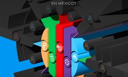 Realizan el X Congreso Interdisciplinarios de Posgrados en SLP