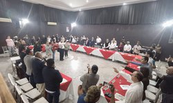 Crean amplio consejo para proteger patrimonio histórico de Rioverde