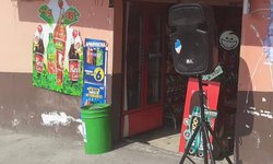 Vigila Ecología que comercios no generen contaminación acústica