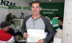 En el 2026 no habrá pagos de tenencia ni placas en San Luis Potosí: Ricardo Gallardo