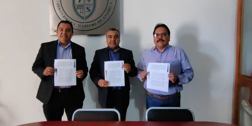 Seguirá servicio social y prácticas de estudiantes de la Justo Sierra en el penal local