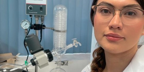 El Copocyt impulsa nuevas terapias contra el cáncer infantil