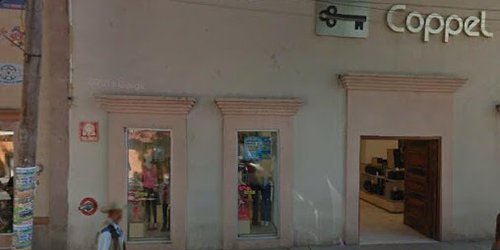 Piden comerciantes que Coppel y Elektra solo presten servicios financieros