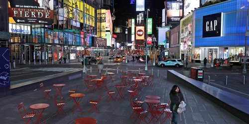 Guía para paisanos ante COVID-19 #PásalePaisano