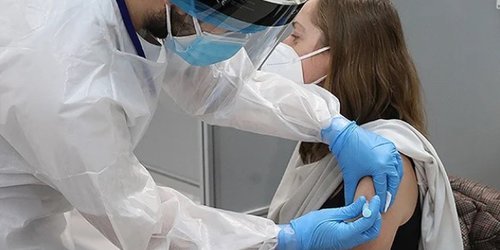 Espera IMSS repunte de pandemia entre junio y agosto