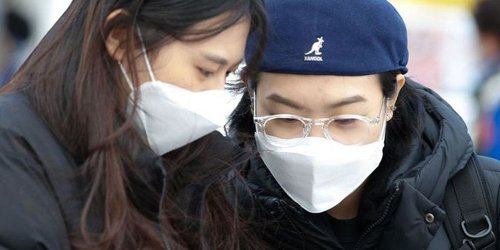 La OMS declara pandemia al Coronavirus Covid-19