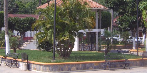 Se registra séptima muerte en el estado: Ahora en Coxcatlán por coronavirus