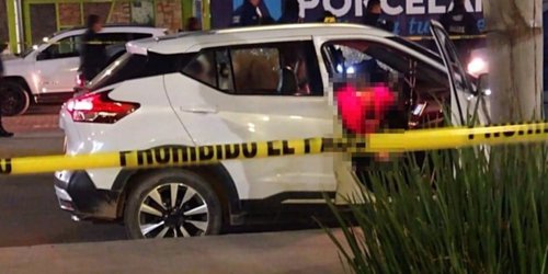 Identifican a dos de los agresores de asesinato del Rey del Wepa