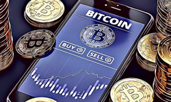 También investigarán al COBACH por compra de criptomonedas