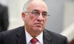 Que tiene las "manos limpias", asegura Crisógono Sánchez, director del SEER