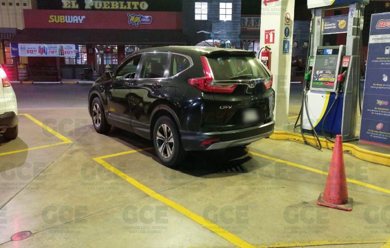crv_honda_recuperada.jpeg