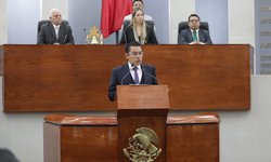Juzgadoras y Juzgadores juegan papel determinante en la renovación del Poder Judicial