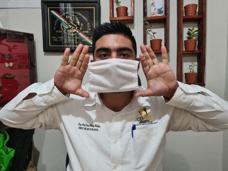 cubreboca 2.jpg