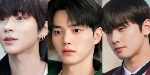 Aumenta interés por la cosmetología en Rioverde por influencia coreana y mayor cultura del cuidado de la piel