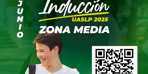 Inician cursos para ingreso a Universidades en Región Media