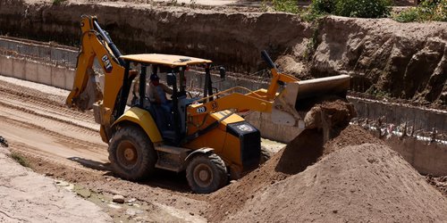 San Luis, mejor conectado que nunca en 2026