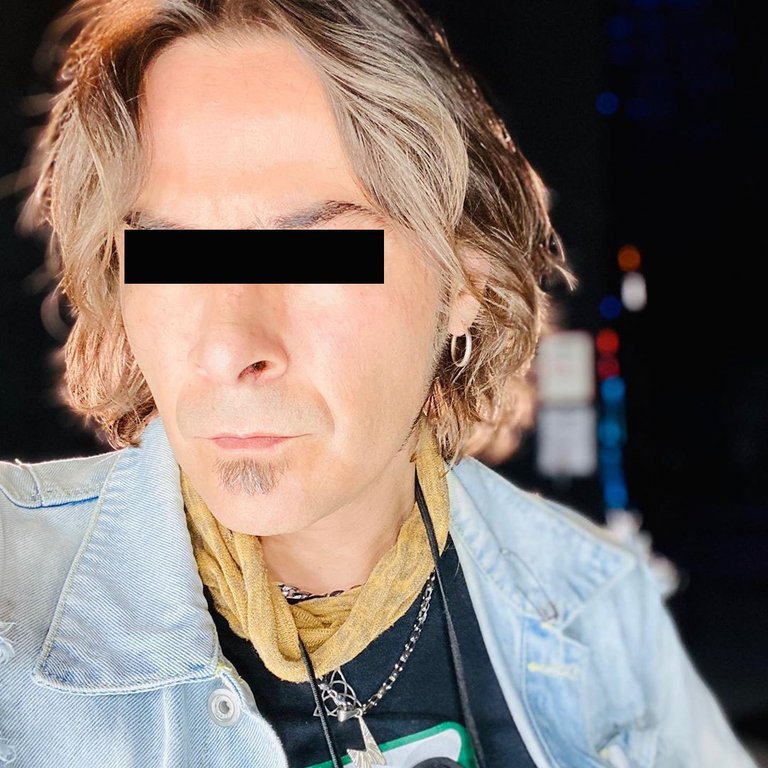 daniel-excantante.jpg