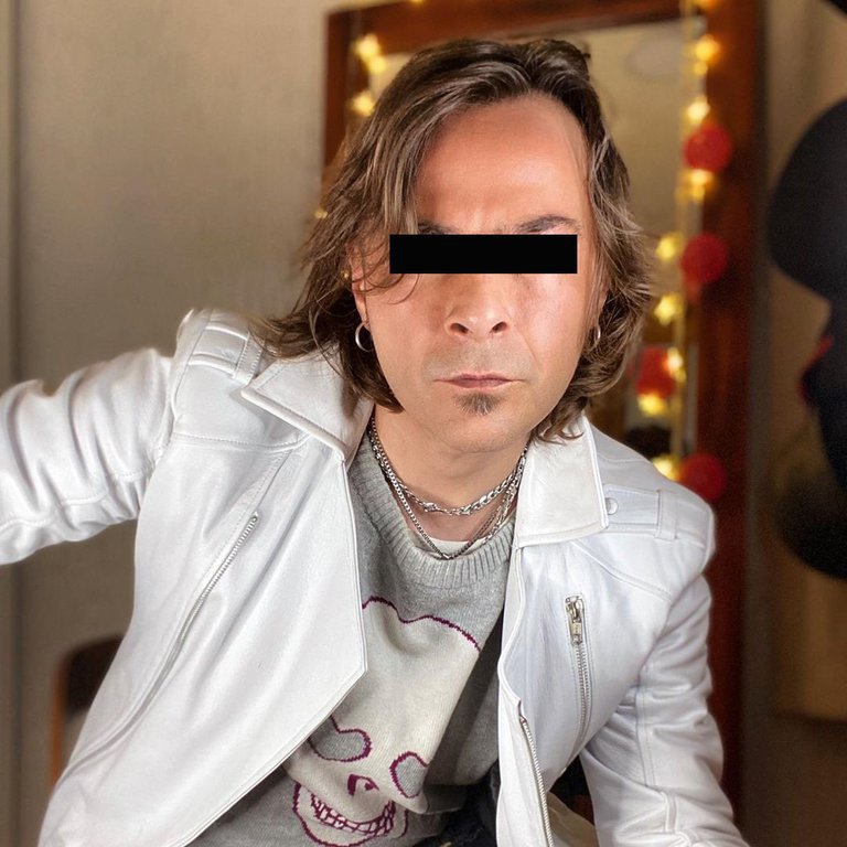 daniel-ov7.jpg