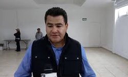 Daniel Nieto ya no buscará candidatura del PAN a la Alcaldía