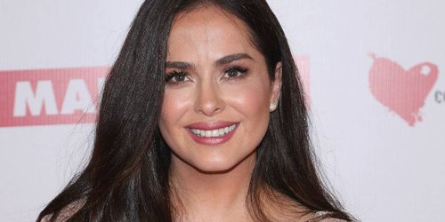 “Mi cuerpo ha luchado bien”: el mensaje de Danna García sobre el coronavirus que padece, tras ser llevada al hospital