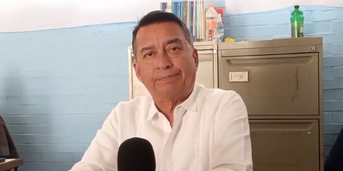 Sin incidentes en secundarias técnicas por eclipse solar