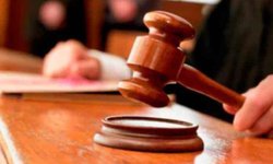 Línea telefónica 444-198-55-00 para asesoría y citas en defensoría pública